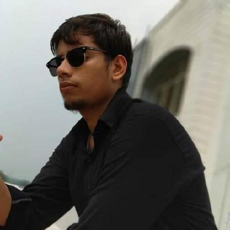 Techsharma04 Atul Sharma Github - Vintage Pictures - Gorgeous Full HD Collection