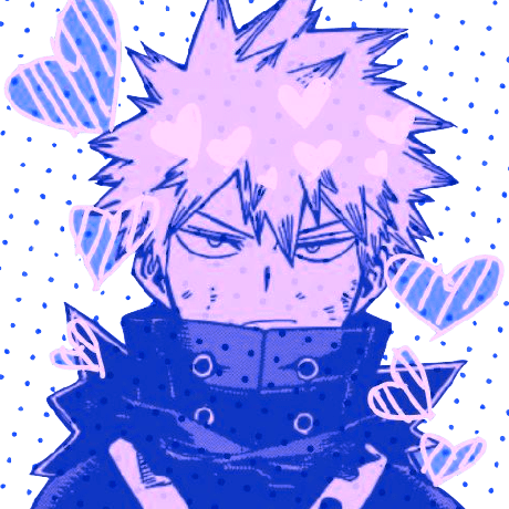 Vanesuarez Vanesa Suarez Github - Sunset Art Collection - HD Quality