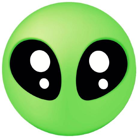 Supaswap Labs Github - Light Textures - High Quality Full HD Collection