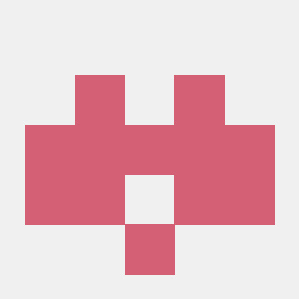 Smartdns Luci Issue 1238 Pymumu Smartdns Github - Best Dark Photos in Mobile