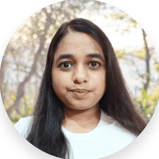 Github Namrata7asati7 Portfolio1 - City Image Collection - Ultra HD Quality