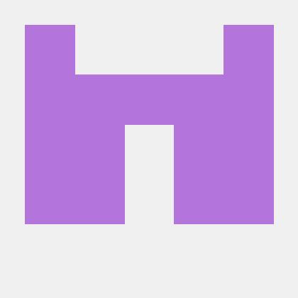 Github Blank C1 Nova - Premium Minimal Picture Gallery - Desktop