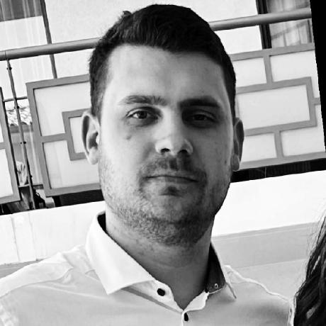 Rmingon Unicell Github - Abstract Background Collection - Mobile Quality