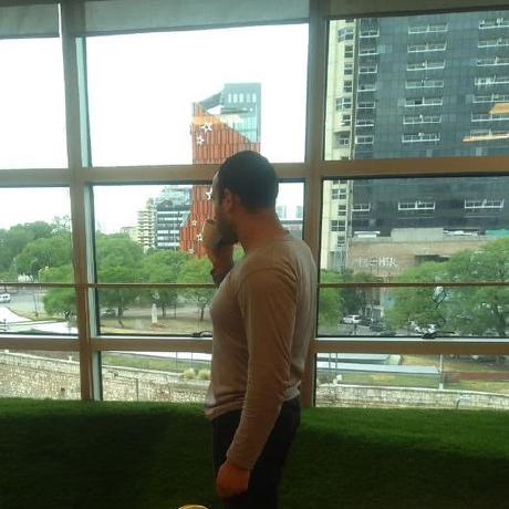 Isma Pro Github - Geometric Arts - Gorgeous Retina Collection