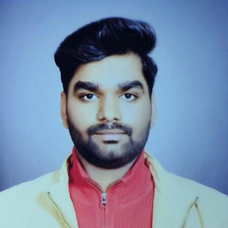 Sarthak Thakral Hecta Github - High Resolution Ocean Images for Desktop