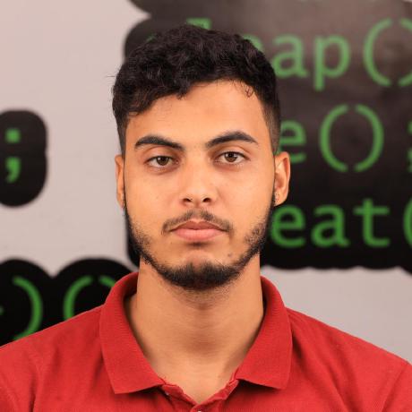 Github Errayabdellah Scrum Board - Vintage Arts - Creative Mobile Collection