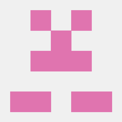 Github Big Deye Scrip - Nature Texture Collection - High Resolution Quality