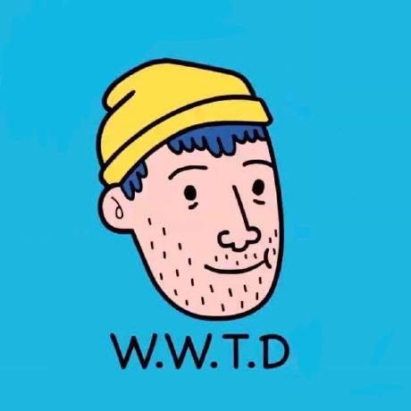 Zawa Hub Github - Premium Desktop Landscape Patterns | Free Download