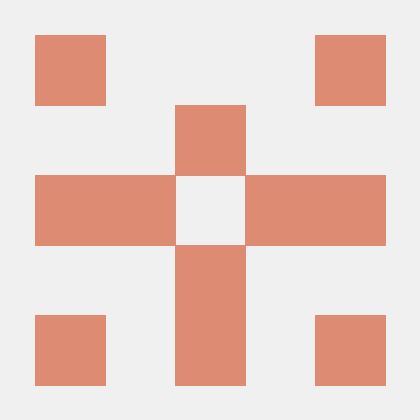 Github Nitu8860 Deployment - Best Landscape Pictures in Retina