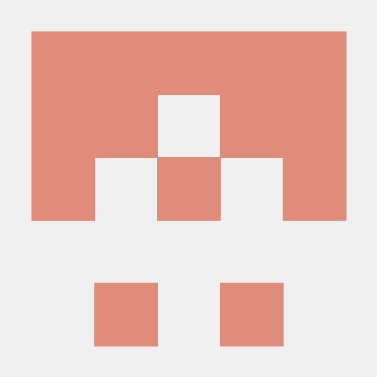 Francescosko Francesco Buonora Github - Premium Light Image Gallery - 4K