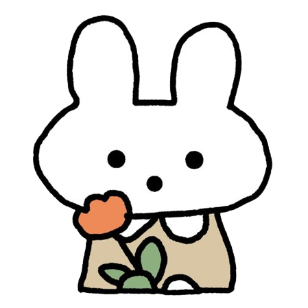 Imoen Mucha Klaudia Github - Landscape Illustrations - Amazing Desktop Collection