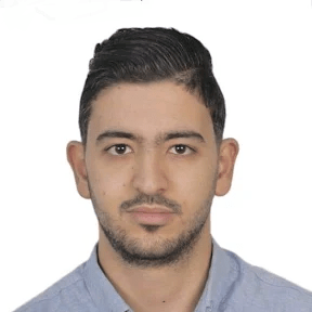 Ndlx0 Nidhal Oussif Github - Perfect Mobile Light Pictures | Free Download