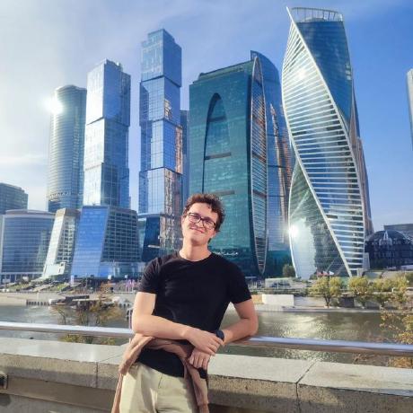 Maratismailov Marat Ismailov Github - Download Professional Landscape Design | Retina