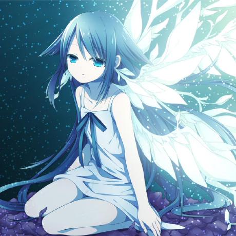 H Misaki Github - Dark Illustrations - Professional Ultra HD Collection