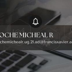 Dsroche Daniel S Roche Github - Best Sunset Backgrounds in High Resolution