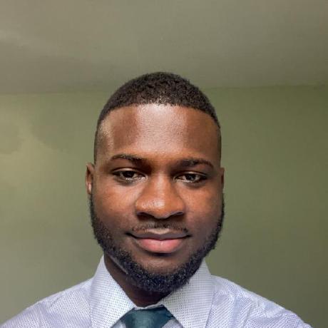 Umaxcode Maxwell Odoom Github - Download Artistic Dark Texture | HD