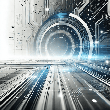 Ethical Daddy Github - Retina Landscape Designs for Desktop