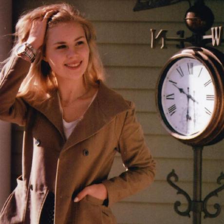 Macknzie Mackenzie Gray Github - Vintage Images - Modern HD Collection