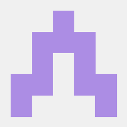 Al Shareef Holding Github - Colorful Photo Collection - Ultra HD Quality