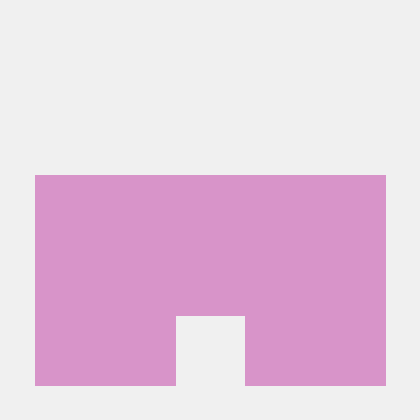 Kirmani Meta Github - HD Vintage Pictures for Desktop