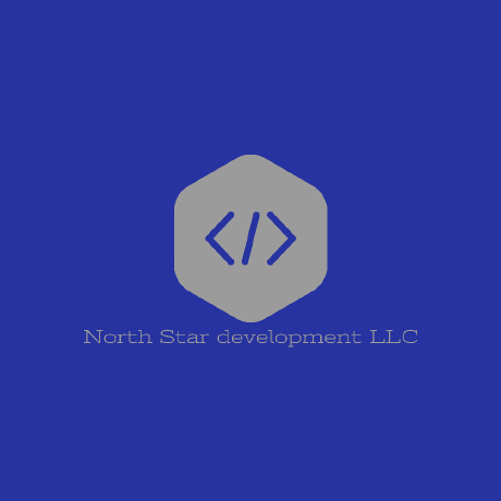 Northstar5 Github - Premium City Art Gallery - HD