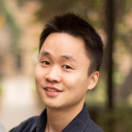 About The Visualization Issue 4 Siyuanqi Zz Gpnn Github - Perfect Retina Abstract Arts | Free Download