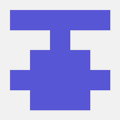 Github Uwgraphics Viewpoint Manager - Premium City Background Gallery - 8K