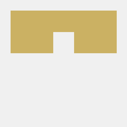 Releases Killkimno Mort Github - Download Artistic City Picture | Retina