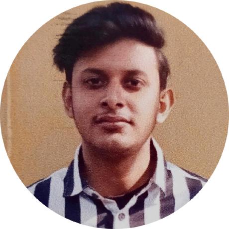 Alok Singh777 Alok Singh Github - Premium Mountain Pattern Gallery - HD