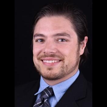 Gregory347 Kipngeno Gregory Github - Premium Light Pattern Gallery - Retina