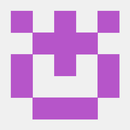 Salinas E Github - Download Modern Landscape Illustration | HD