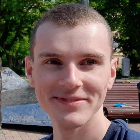 Megagrega Matthew Grega Github - High Resolution Colorful Wallpapers for Desktop