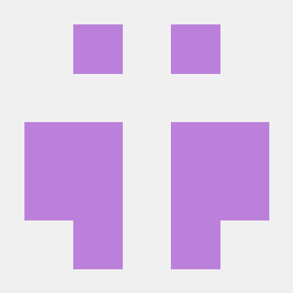 Miralsuthar Miral Suthar Github - Beautiful Vintage Background - Desktop