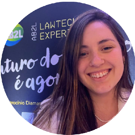 Anasampp Ana Clara Pimenta Github - Download Ultra HD Vintage Picture | Retina