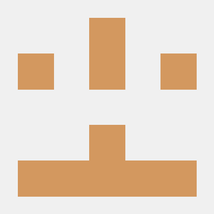 Epa Bienestar Ia Github - Dark Backgrounds - Amazing Desktop Collection