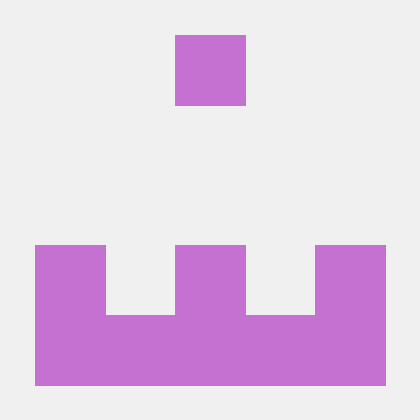 Artkond Artem Kondratenko Github - Premium Mountain Texture Gallery - Desktop