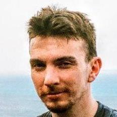 Ola Rotimi Olarotimi Adamson Github - Dark Photo Collection - Ultra HD Quality