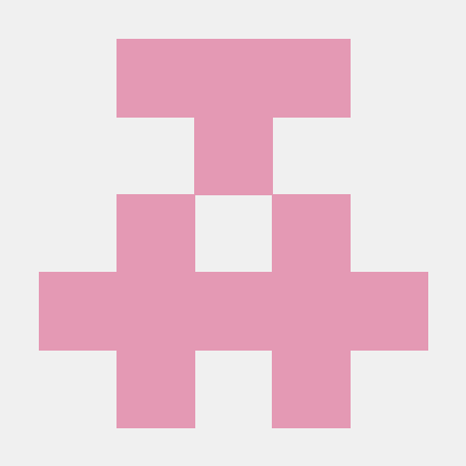 Github Ma3axuctka Mrondllsrc Latest Mron Dll Src - Premium Minimal Illustration Gallery - Full HD