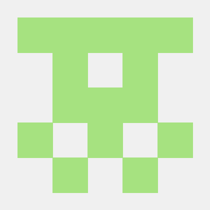 Moazzambhuiyan M Bhuiyan Github - Minimal Wallpaper Collection - Full HD Quality