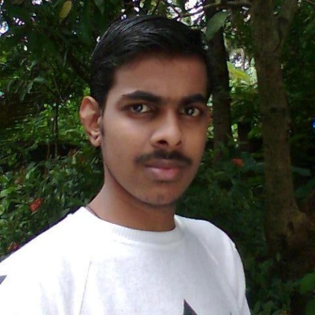 Dev Sooraj Git Sooraj Shet Github - Premium Ocean Design Gallery - Full HD