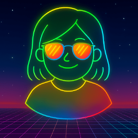 Steffi Justina Steffi Justina Github - Incredible Dark Background - HD