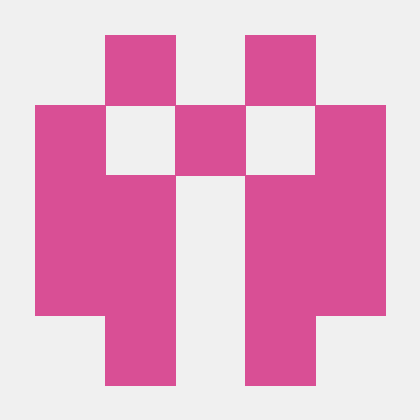 Pytorch Community Unofficial Github - Classic City Background - Mobile