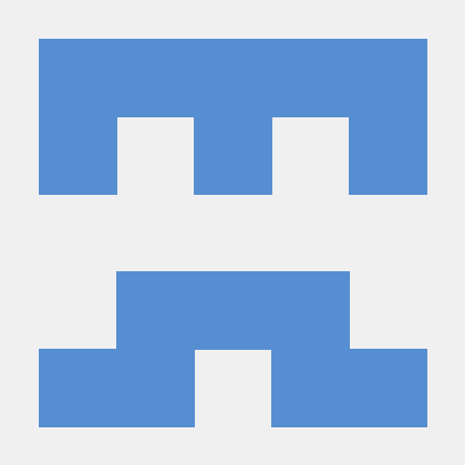 Scholl Lab Github - Abstract Illustrations - Artistic 4K Collection