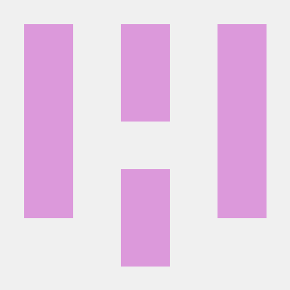 Wildlife Dev Team Github - Download Amazing Light Design | 8K