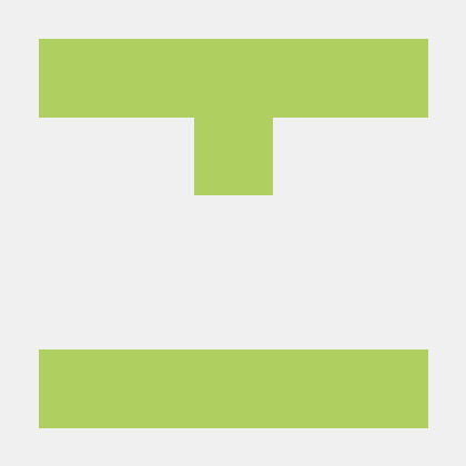 Taleui Github - Ocean Background Collection - Ultra HD Quality