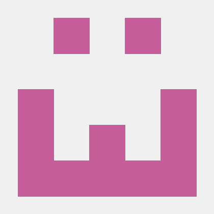 Pioneer 254 Github - Ultra HD Gradient Designs for Desktop