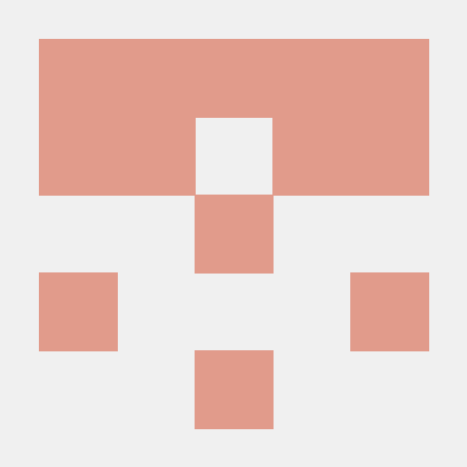 Airshare Github - Download Stunning Dark Wallpaper | Retina