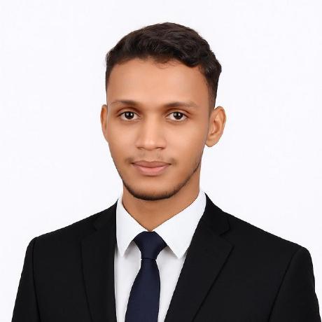 Israr3 Israr Github - Amazing 8K Abstract Photos | Free Download