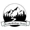 Ecohydrology Team Github