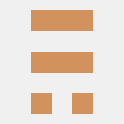 Github Marlonbarrios Mindfulness Mindfulness And Sessions - Gradient Wallpaper Collection - 8K Quality